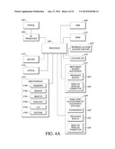 SYSTEMS AND METHODS FOR PROCESSING SENSOR DATA diagram and image