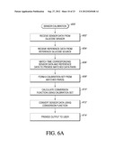 SYSTEMS AND METHODS FOR PROCESSING SENSOR DATA diagram and image