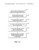 SYSTEMS AND METHODS FOR PROCESSING SENSOR DATA diagram and image