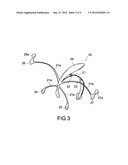 BIO-SIGNAL DETECTION ELECTRODE AND BIO-SIGNAL DETECTION APPARATUS diagram and image