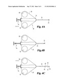 GHOST-CORE BIOPSY NEEDLE diagram and image