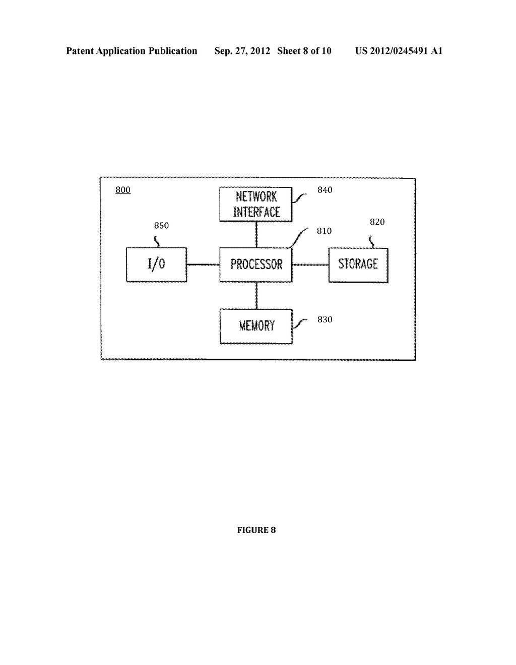 POSTURE FEEDBACK SYSTEM AND METHOD, DETACHABLE TRACTION SYSTEM, AND     TRACTION SAFETY BELT COMBINATION - diagram, schematic, and image 09