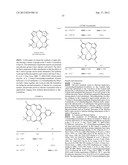 SYNTHESIS OF CHLORINS AND PHORBINES WITH ENHANCED RED SPECTRAL FEATURES diagram and image