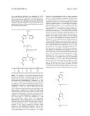 SYNTHESIS OF CHLORINS AND PHORBINES WITH ENHANCED RED SPECTRAL FEATURES diagram and image