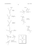 SYNTHESIS OF CHLORINS AND PHORBINES WITH ENHANCED RED SPECTRAL FEATURES diagram and image