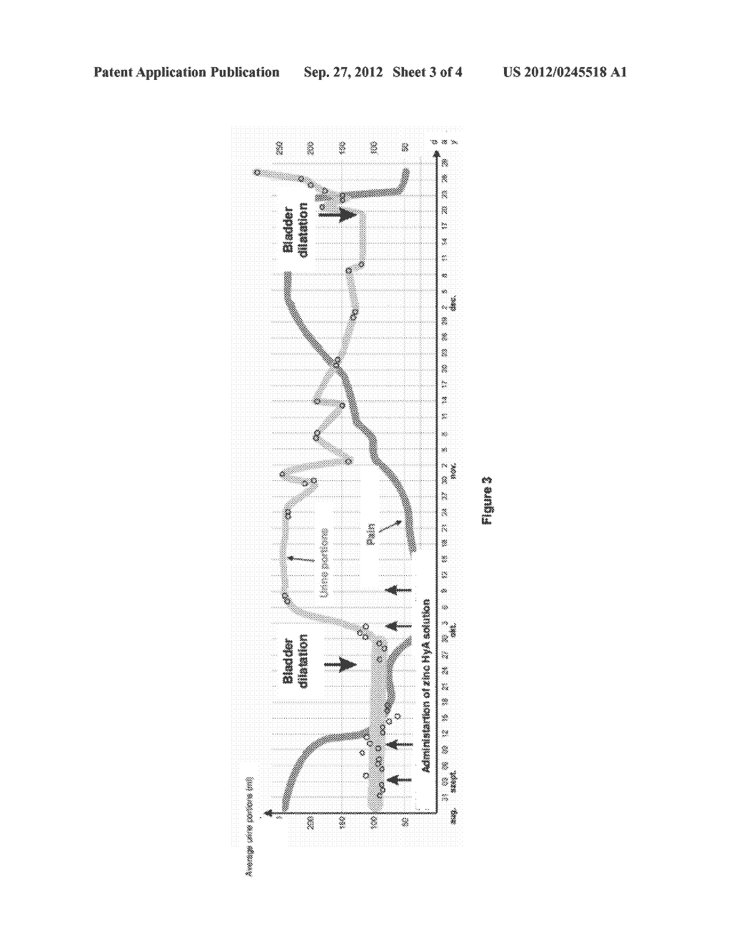 PHARMACEUTICAL COMPOSITION FOR THE TREATMENT OF BLADDER DISORDERS - diagram, schematic, and image 04