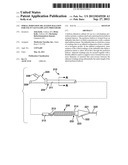 SPIRAL PERFUSION DILATATION BALLOON FOR USE IN VALVULOPLASTY PROCEDURE diagram and image