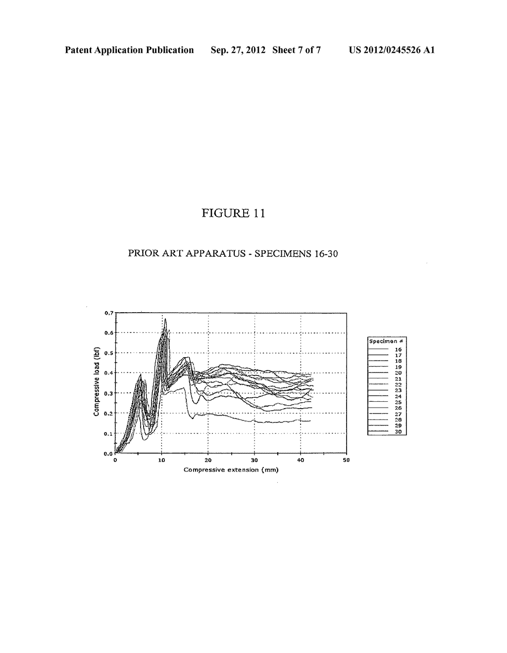 LOW PROFILE INTRODUCER APPARATUS - diagram, schematic, and image 08