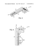 METHOD AND APPARATUS FOR DOSE MEASUREMENT diagram and image