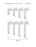 METHOD AND APPARATUS FOR DOSE MEASUREMENT diagram and image