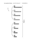 METHOD AND APPARATUS FOR DOSE MEASUREMENT diagram and image