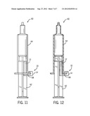 METHOD AND APPARATUS FOR DOSE MEASUREMENT diagram and image