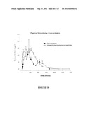 INTRAVENTRICULAR DRUG DELIVERY SYSTEM FOR IMPROVING OUTCOME AFTER A BRAIN     INJURY AFFECTING CEREBRAL BLOOD FLOW diagram and image