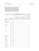 INTRAVENTRICULAR DRUG DELIVERY SYSTEM FOR IMPROVING OUTCOME AFTER A BRAIN     INJURY AFFECTING CEREBRAL BLOOD FLOW diagram and image