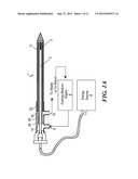 Cooled Laser Fiber for Improved Thermal Therapy diagram and image