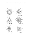 Cooled Laser Fiber for Improved Thermal Therapy diagram and image