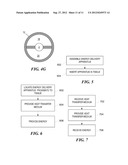 Cooled Laser Fiber for Improved Thermal Therapy diagram and image