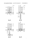 CLIP FOR TISSUE CLOSURE diagram and image