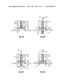 CLIP FOR TISSUE CLOSURE diagram and image