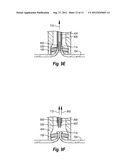 CLIP FOR TISSUE CLOSURE diagram and image