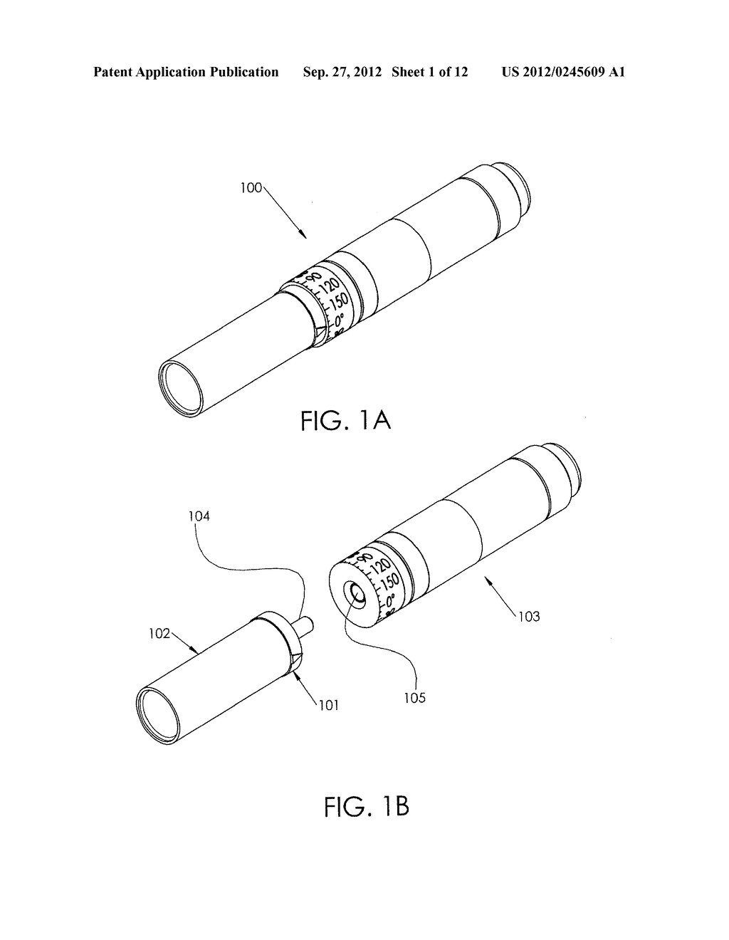 EYE MARKER DEVICE - diagram, schematic, and image 02