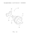 EYE MARKER DEVICE diagram and image