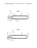 System And Method Of Detecting Implant Detachment diagram and image