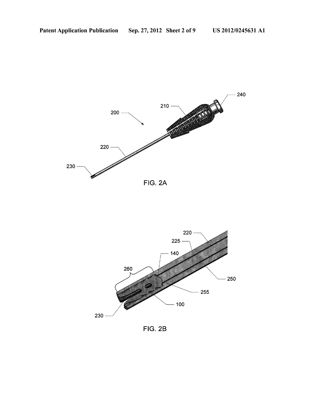 FLAT SUTURE ANCHOR - diagram, schematic, and image 03