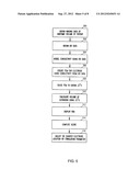 NEUROCRANIAL ELECTROSTIMULATION MODELS, SYSTEMS, DEVICES AND METHODS diagram and image