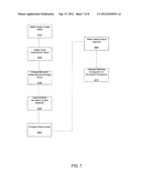 NEUROCRANIAL ELECTROSTIMULATION MODELS, SYSTEMS, DEVICES AND METHODS diagram and image