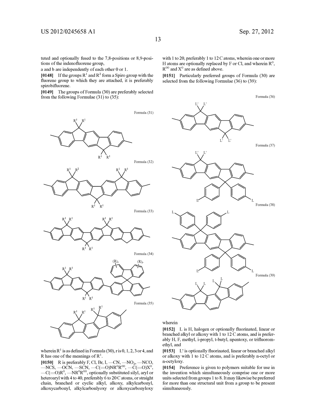 Therapeutic and Cosmetic Electroluminescent Compositions - diagram, schematic, and image 17