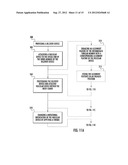 DEVICE AND METHOD FOR DELIVERING A VASCULAR DEVICE diagram and image