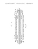 STENT DELIVERY SYSTEM AND METHOD USING THE SAME diagram and image