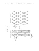 STENT DELIVERY SYSTEM AND METHOD USING THE SAME diagram and image