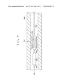 STENT DELIVERY SYSTEM AND METHOD USING THE SAME diagram and image