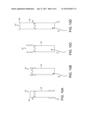 Endovascular Grafts and Methods of Use diagram and image