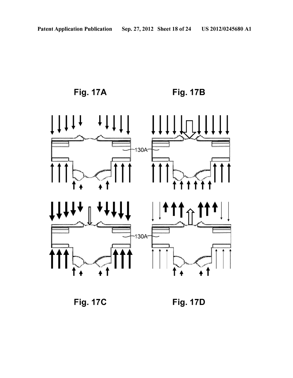 HEART PUMP CONTROLLER - diagram, schematic, and image 19