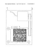 SURFACE TREATED IMPLANTABLE ARTICLES AND RELATED METHODS diagram and image