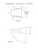 ENDPLATE-PRESERVING SPINAL IMPLANT WITH AN INTEGRATION PLATE HAVING     DURABLE CONNECTORS diagram and image