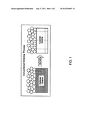 PULSED CURRENT SINTERING FOR SURFACES OF MEDICAL IMPLANTS diagram and image