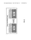 PULSED CURRENT SINTERING FOR SURFACES OF MEDICAL IMPLANTS diagram and image