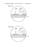 SLEEVE FOR BONE FIXATION DEVICE diagram and image