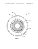 SLEEVE FOR BONE FIXATION DEVICE diagram and image