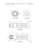 SLEEVE FOR BONE FIXATION DEVICE diagram and image