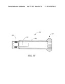 SLEEVE FOR BONE FIXATION DEVICE diagram and image