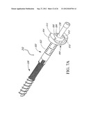 SLEEVE FOR BONE FIXATION DEVICE diagram and image