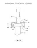 SLEEVE FOR BONE FIXATION DEVICE diagram and image