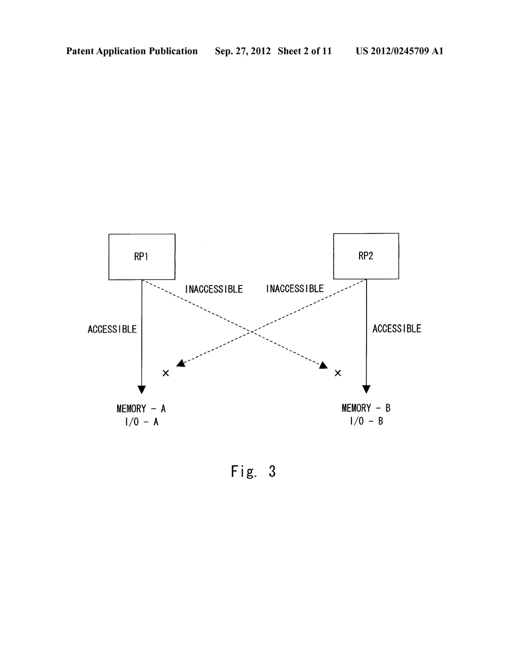 SAFETY CONTROLLER AND SAFETY CONTROL METHOD - diagram, schematic, and image 03