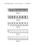 SYSTEM AND METHOD FOR COUNTING SWIMMING LAPS diagram and image