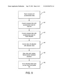 SYSTEM AND METHOD FOR COUNTING SWIMMING LAPS diagram and image